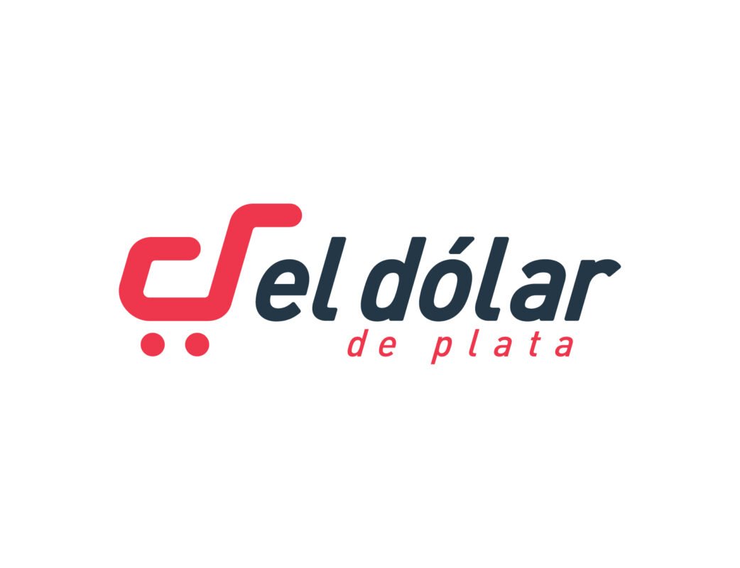 EL DÓLAR DE PLATA