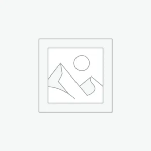 Fresh Organic Apples